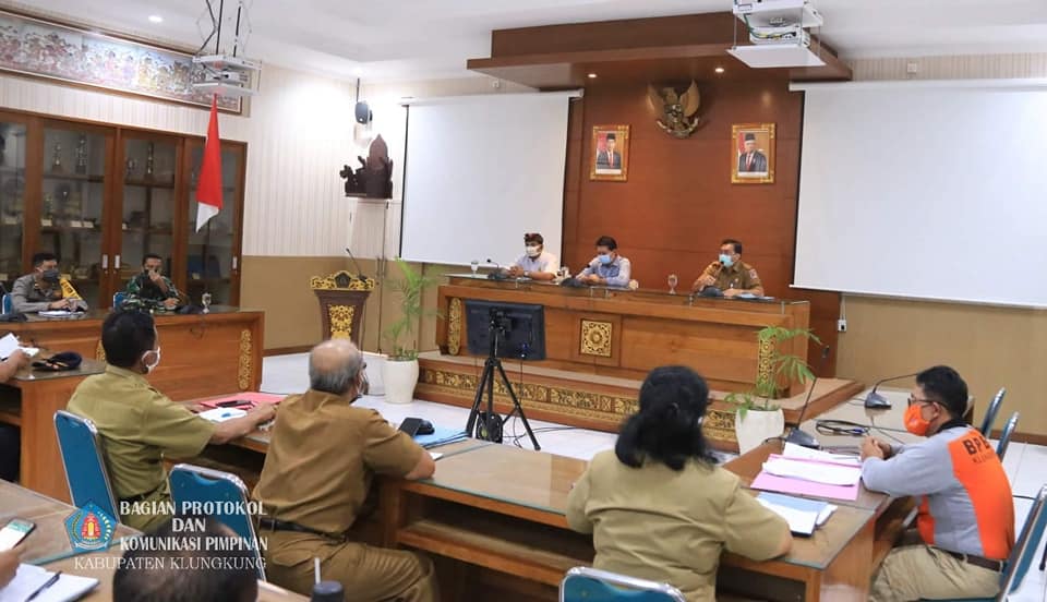 Juni_29_2020_rapat.jpg
