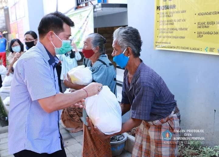 Juni_2_2020_bantuan.jpg