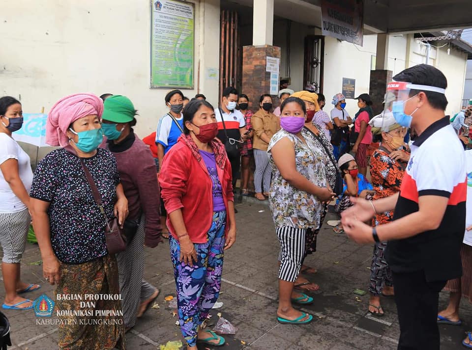 Juni_30_2020_Pasar.jpg