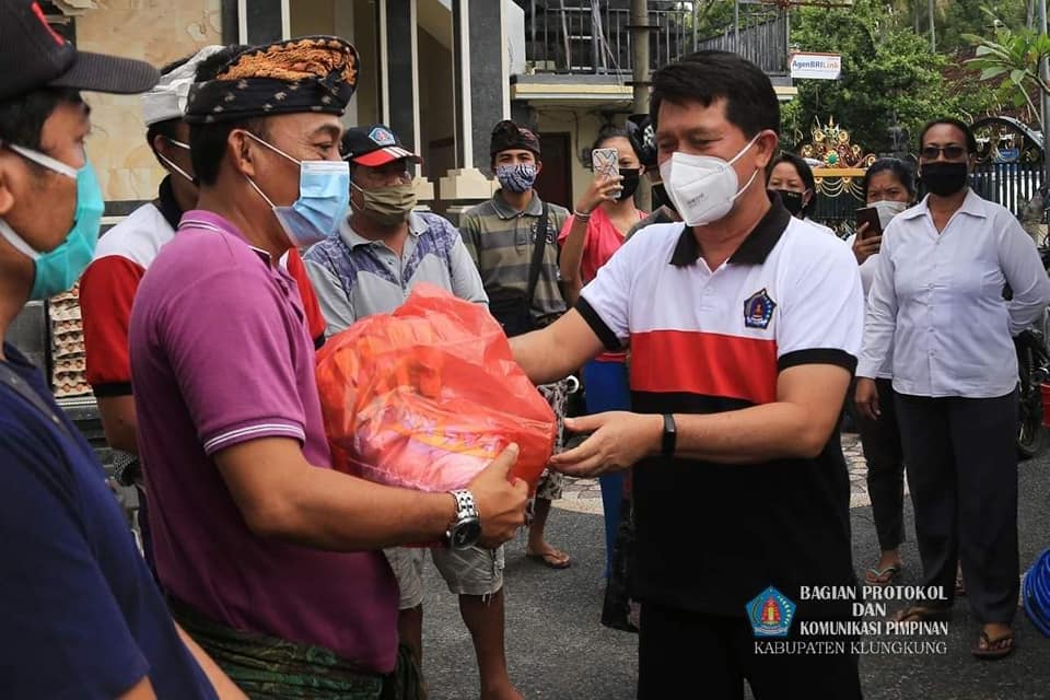 Juni_30_2020_bantuan.jpg