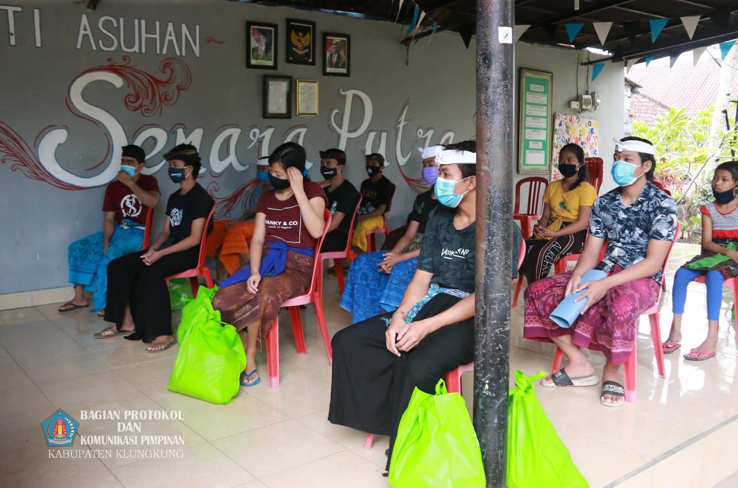 Juni_4_2020_CSR.jpg