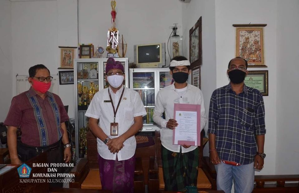 Juni_4_2020_SMK.jpg