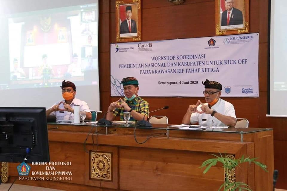 Juni_4_2020_rapat.jpg