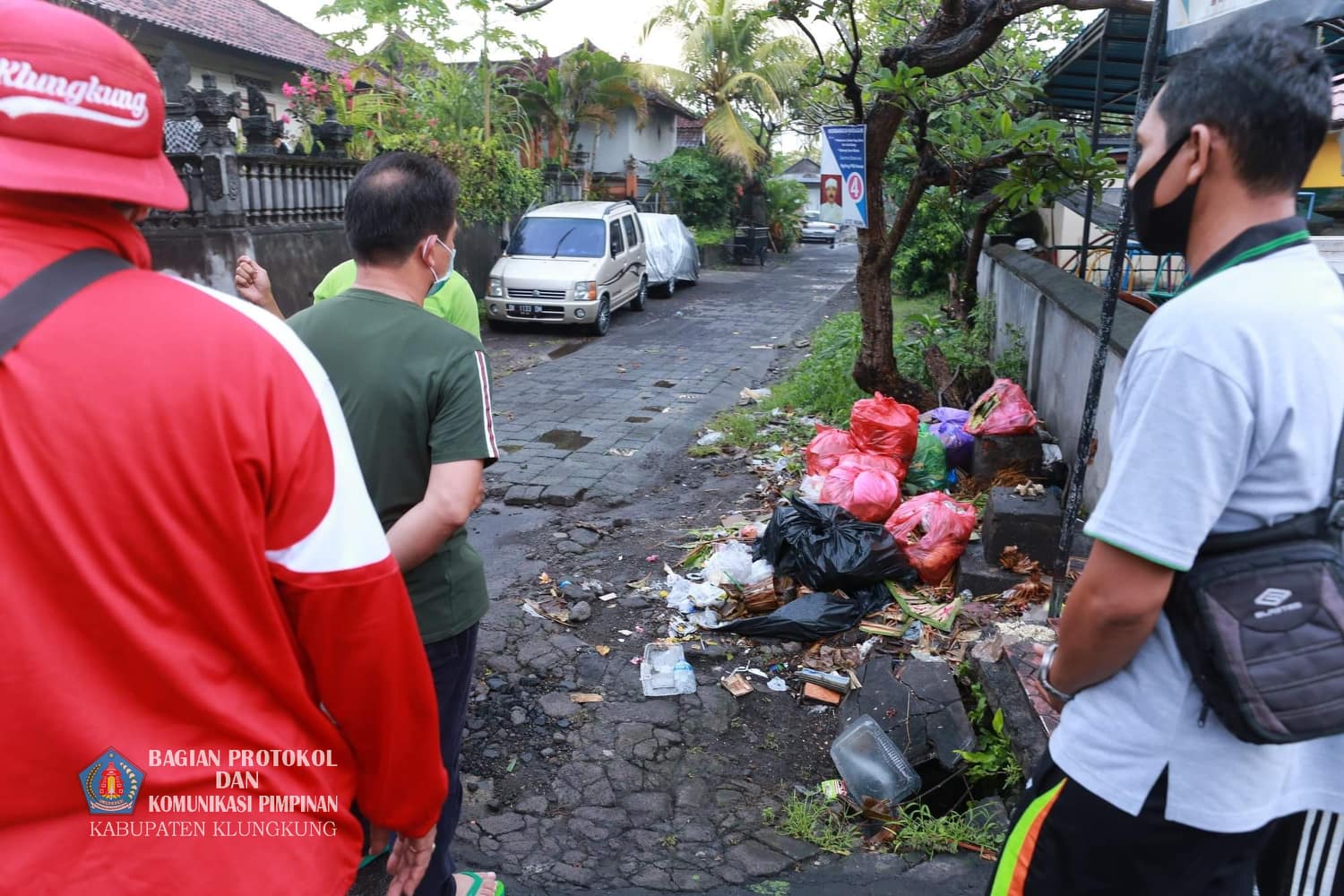 Juni_6_2020_sampah.jpg