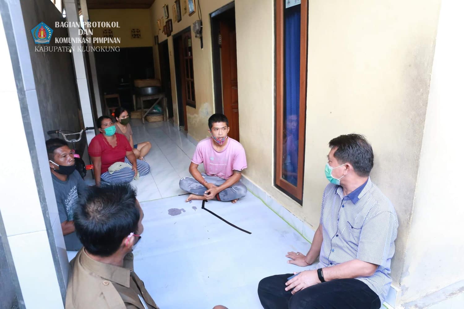 Juni_8_2020_Bantuan.jpg
