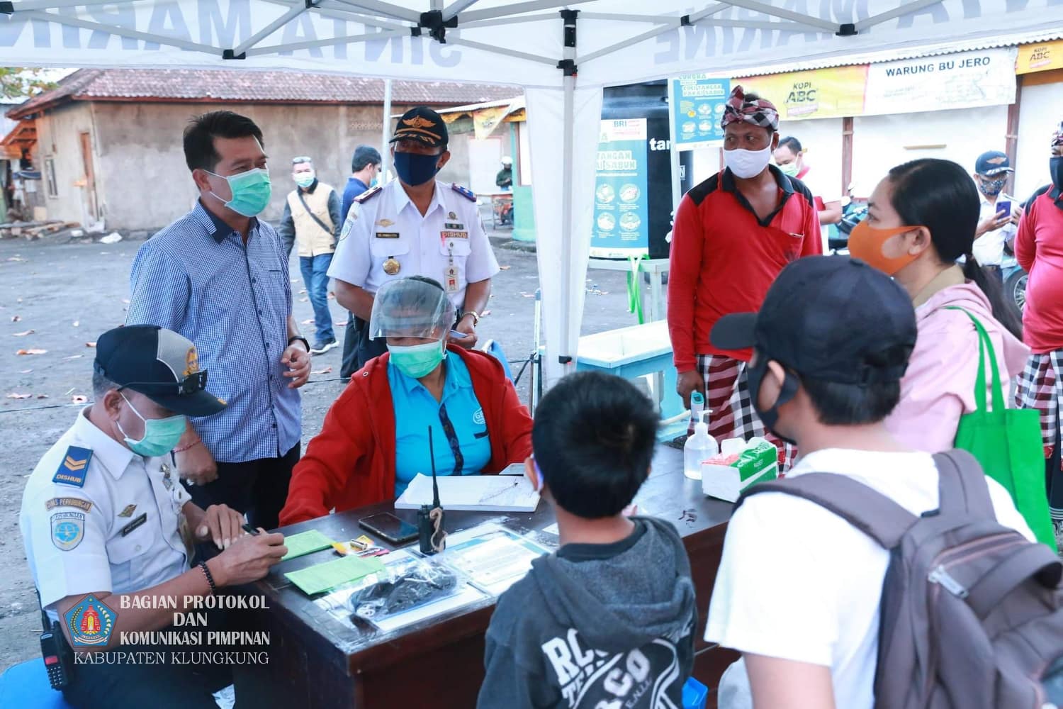 Juni_8_2020_Pelabuhan.jpg
