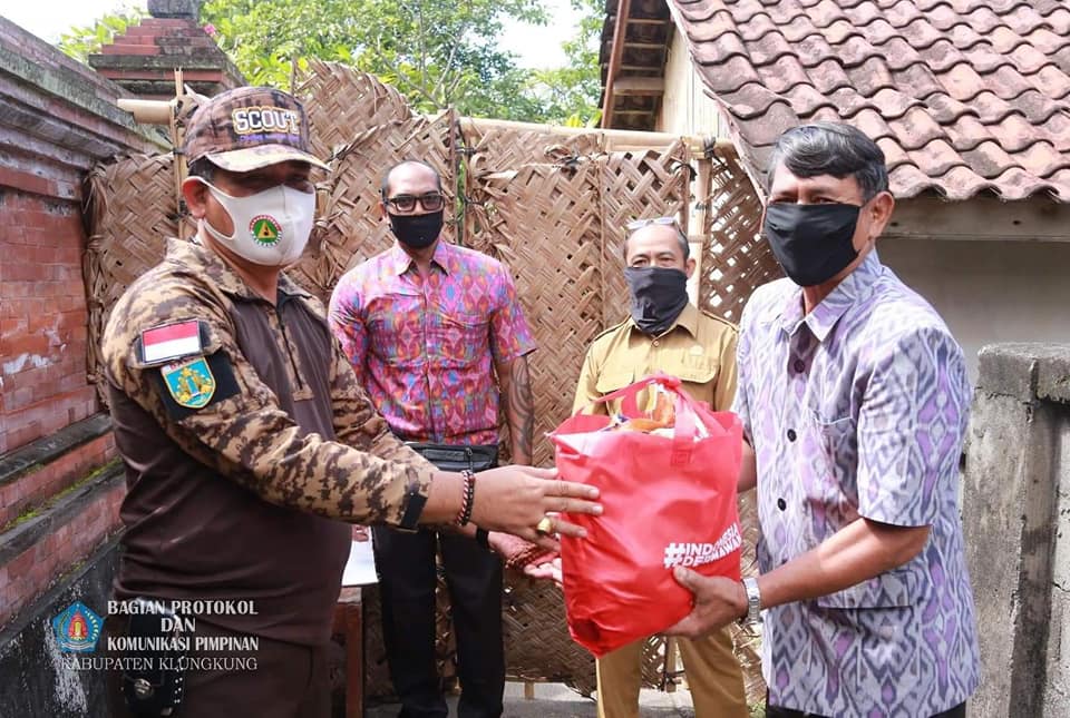 Juni_8_2020_bantuan_2.jpg