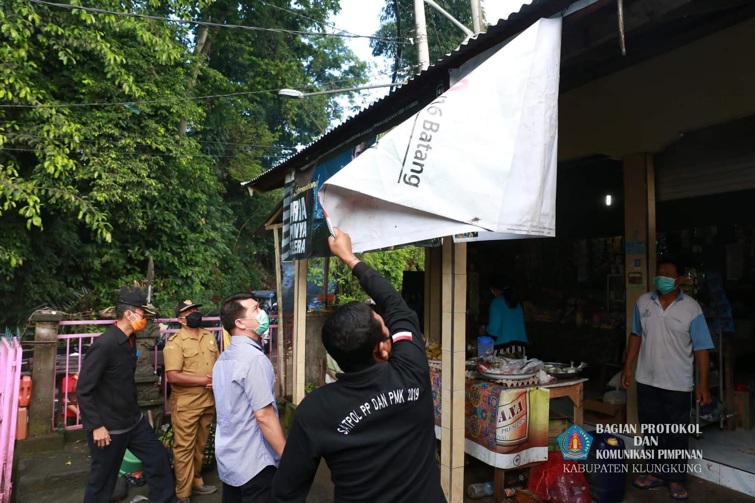 Juni_8_2020_rokok.jpg
