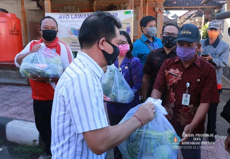Juni_9_2020_bantuan.jpg