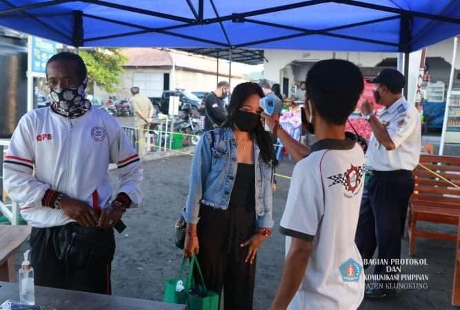 Juni_9_2020_pelabuhan.jpg