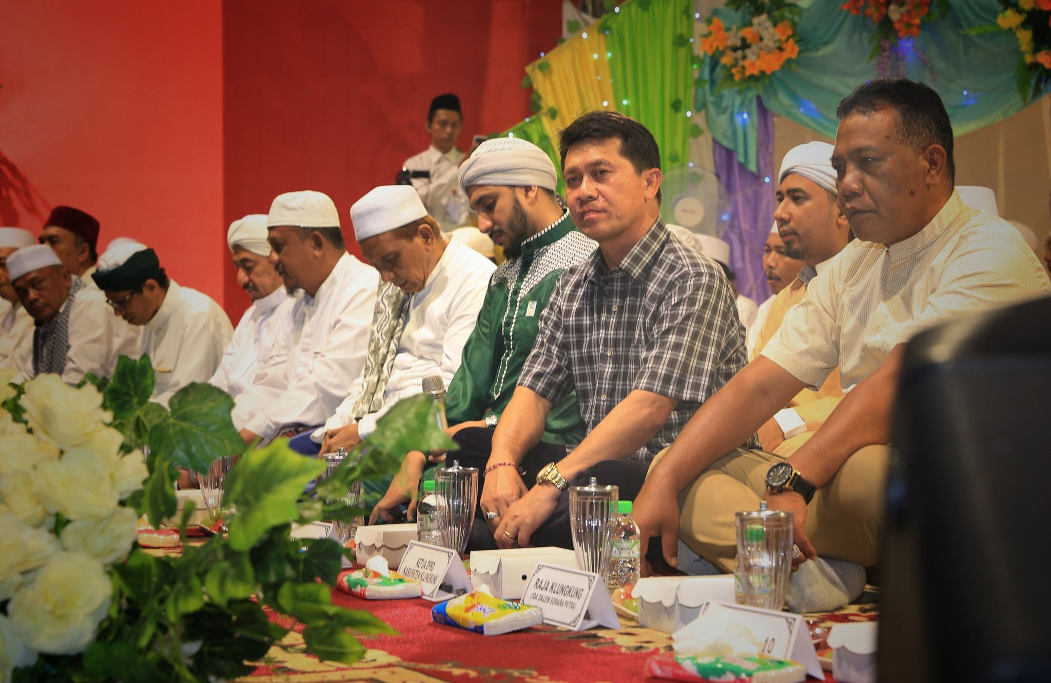 Maulid_Akbar_Nabi3.jpg