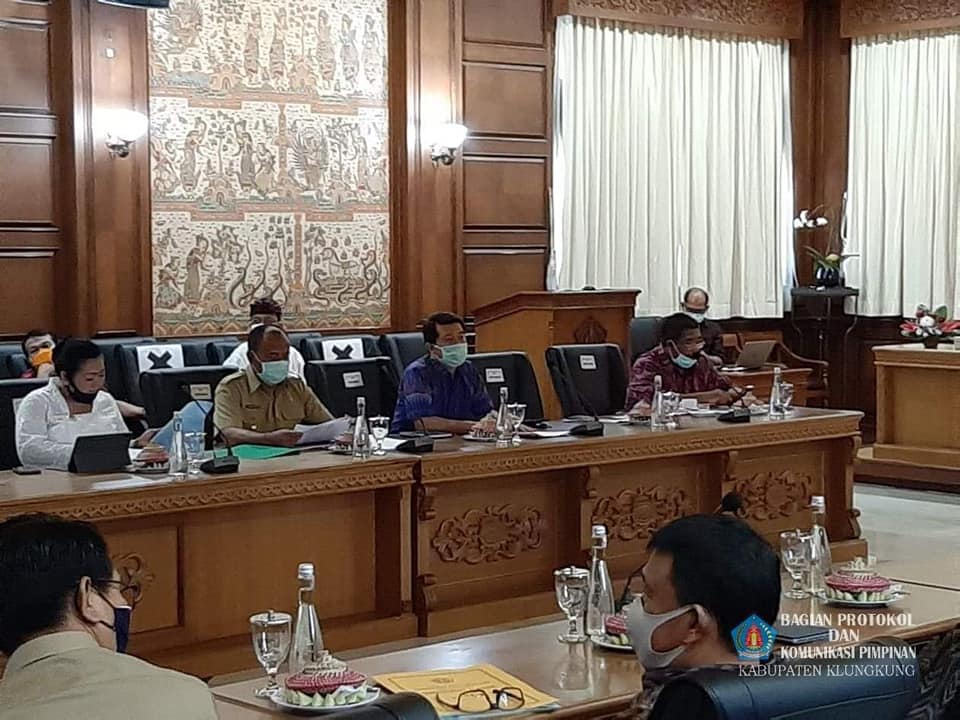 Mei_11_2020_rapat_provinsi.jpg