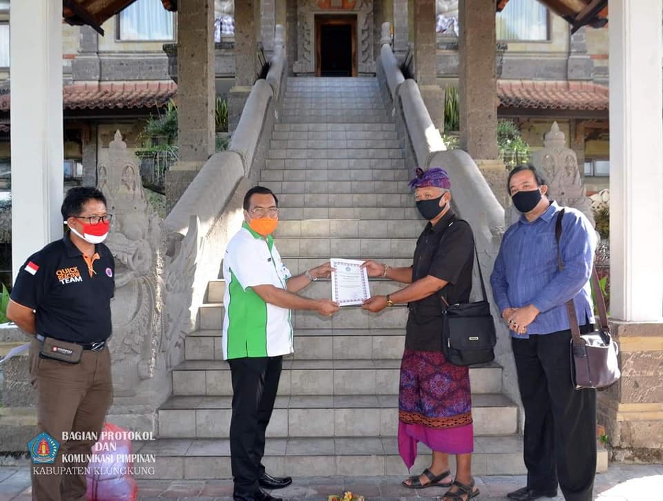 Mei_13_2020_Bantuan_paiketan_bali.jpg