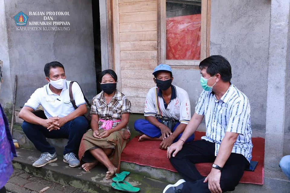 Mei_19_2020_bantuan.jpg