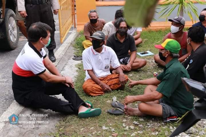 Mei_20_2020_Bantuan.jpg