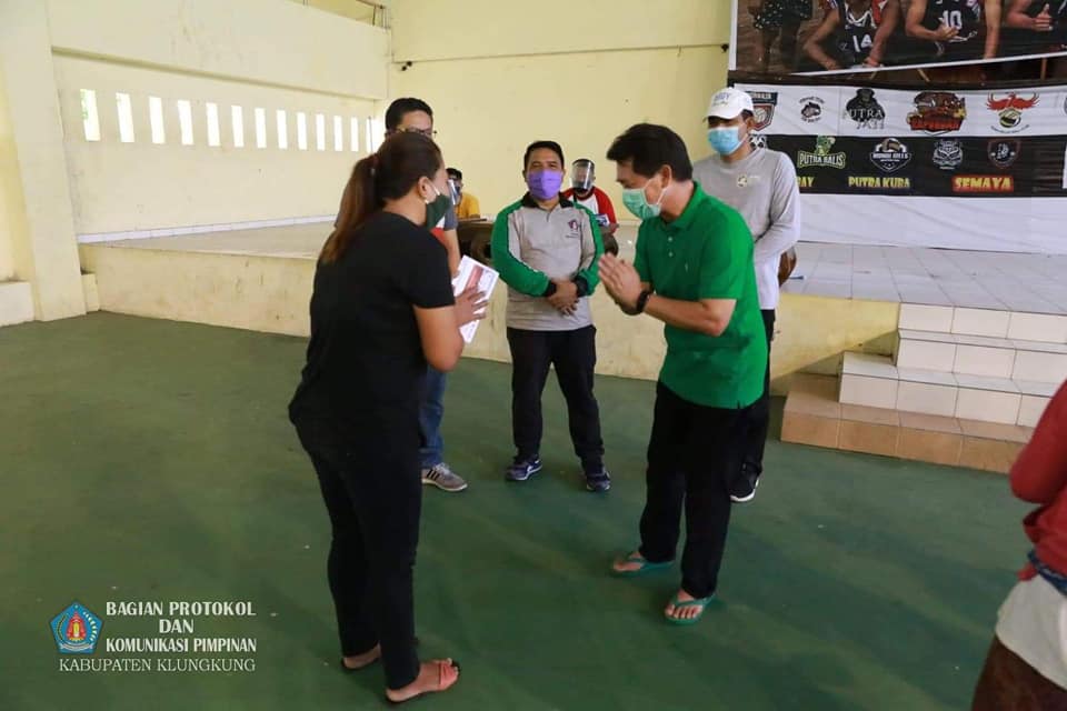 Mei_21_2020_Bantuan_NP.jpg