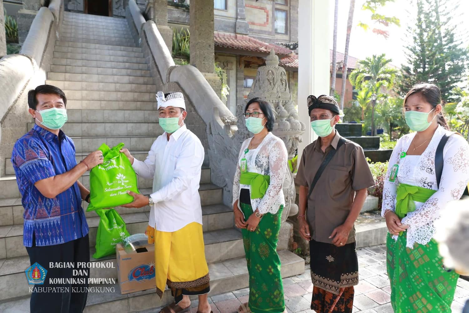Mei_23_2020_bantuan.jpg