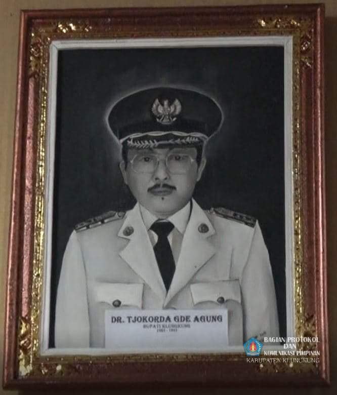 Mei_30_2020.jpg