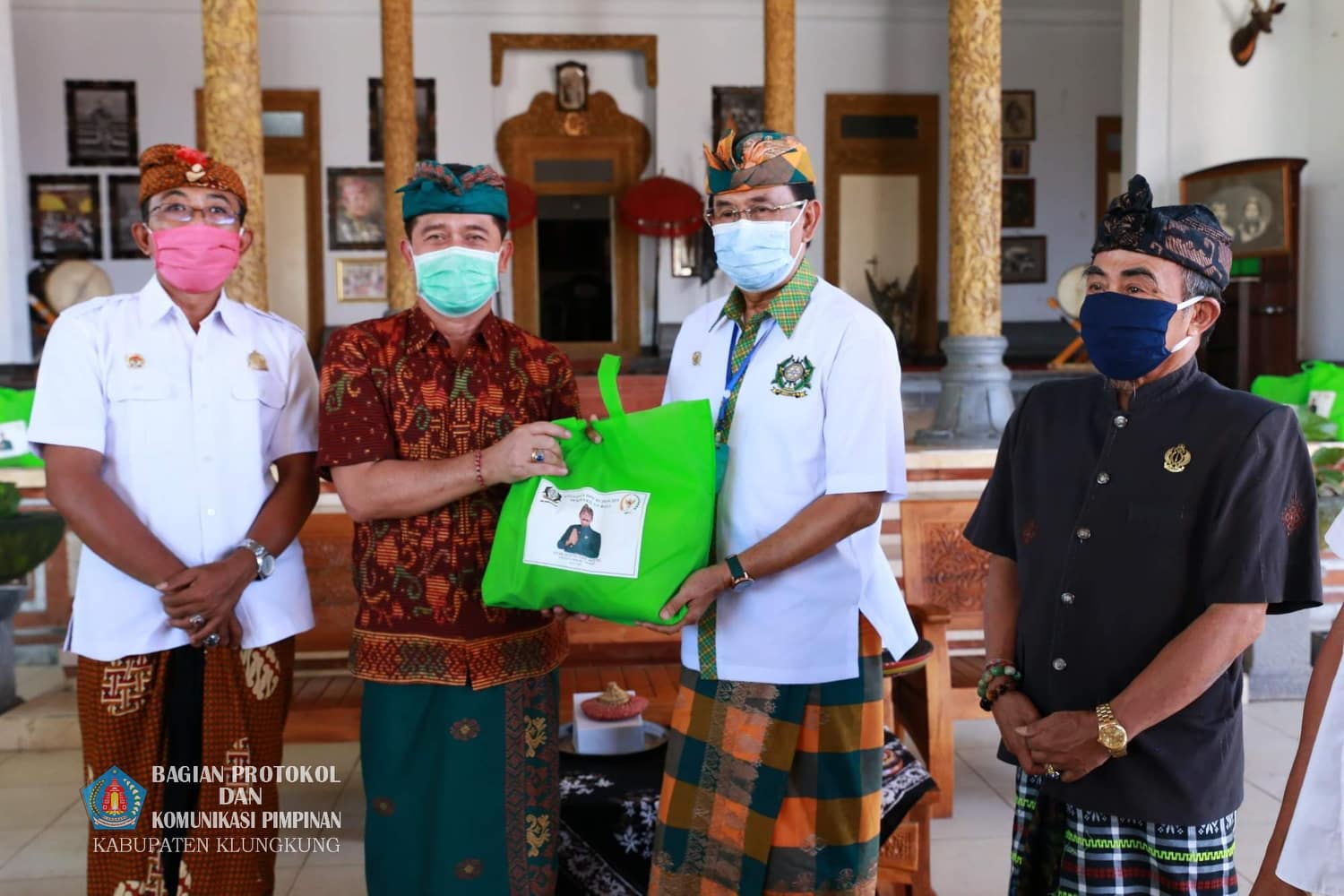 Mei_30_2020_bantuan.jpg