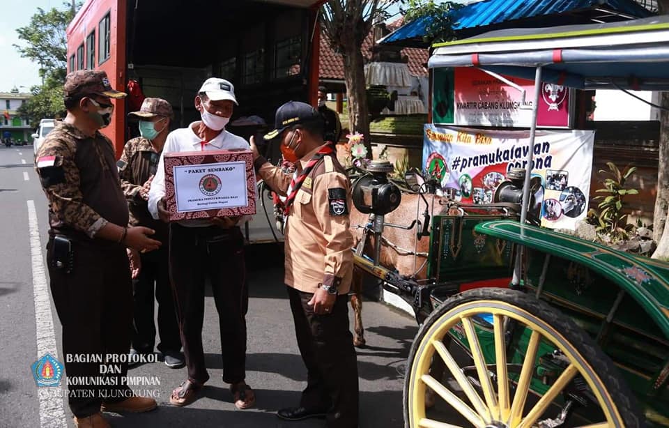 Mei_31_2020_Pramuka.jpg