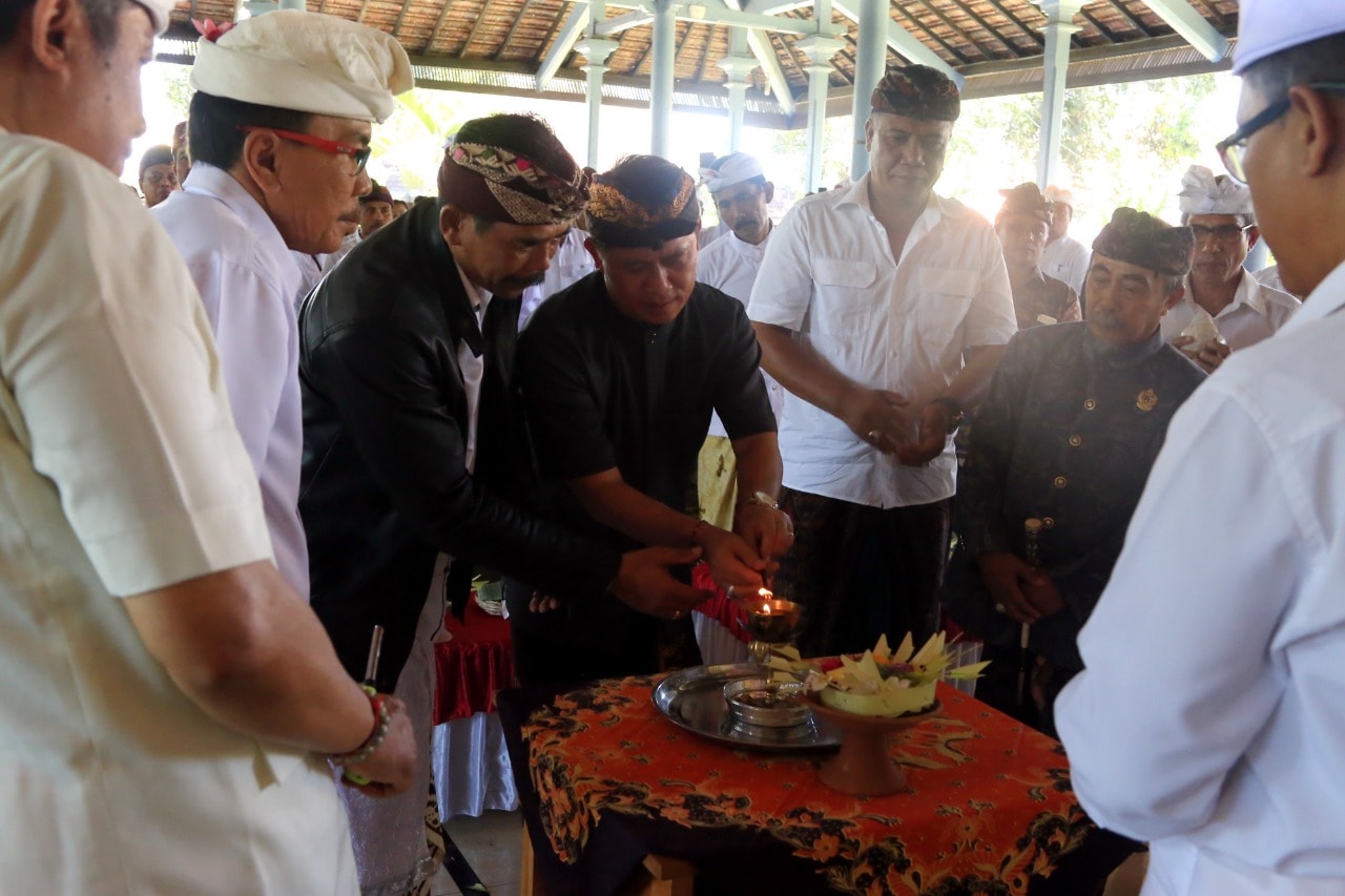 PHDI_Klungkung.jpg
