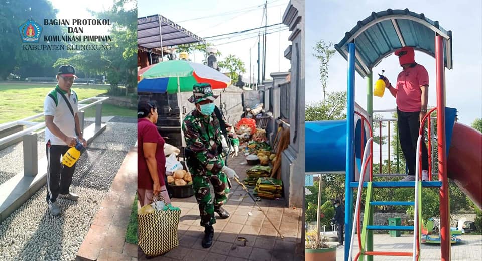 Pemkab_Klungkung_Serius_Tangani_Covid-19.jpg