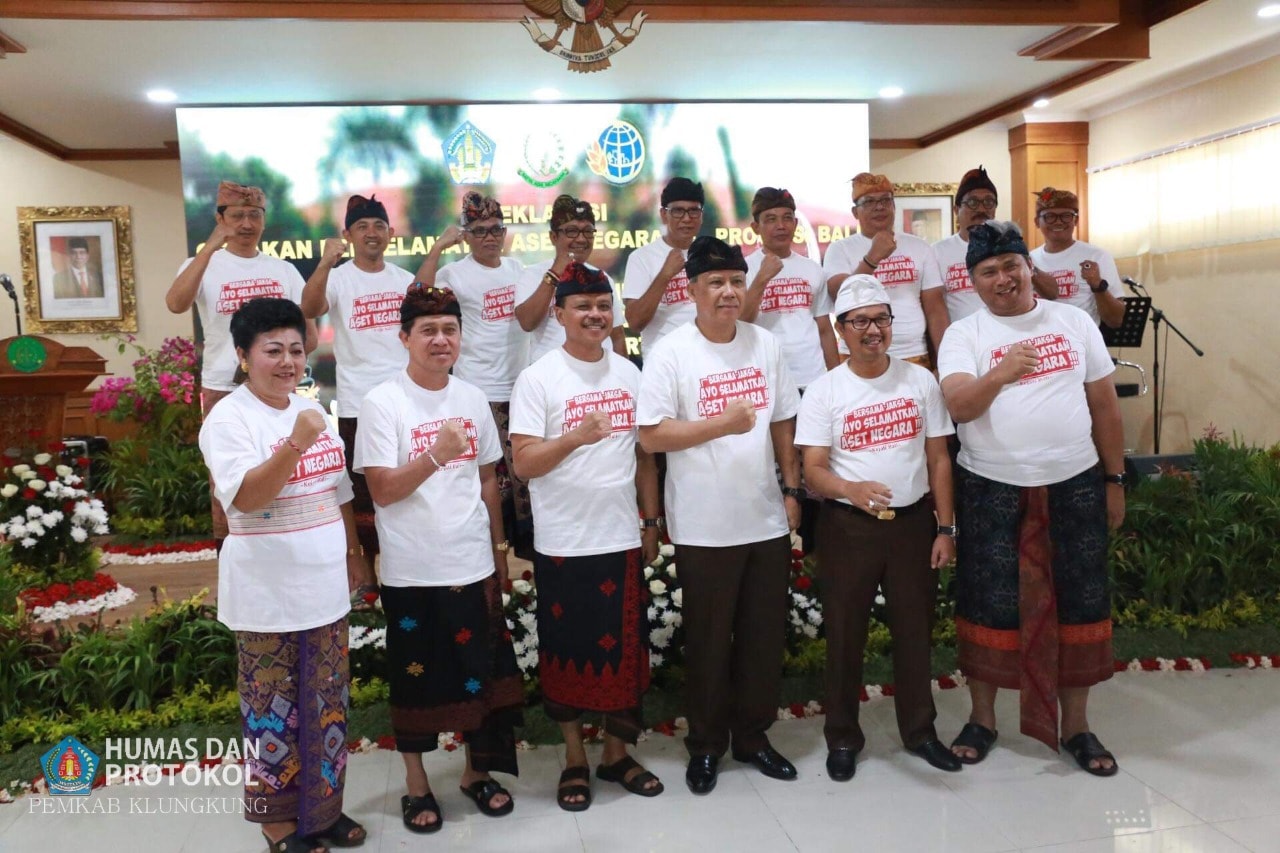 Penyelamatan_Aset_Negara.jpg