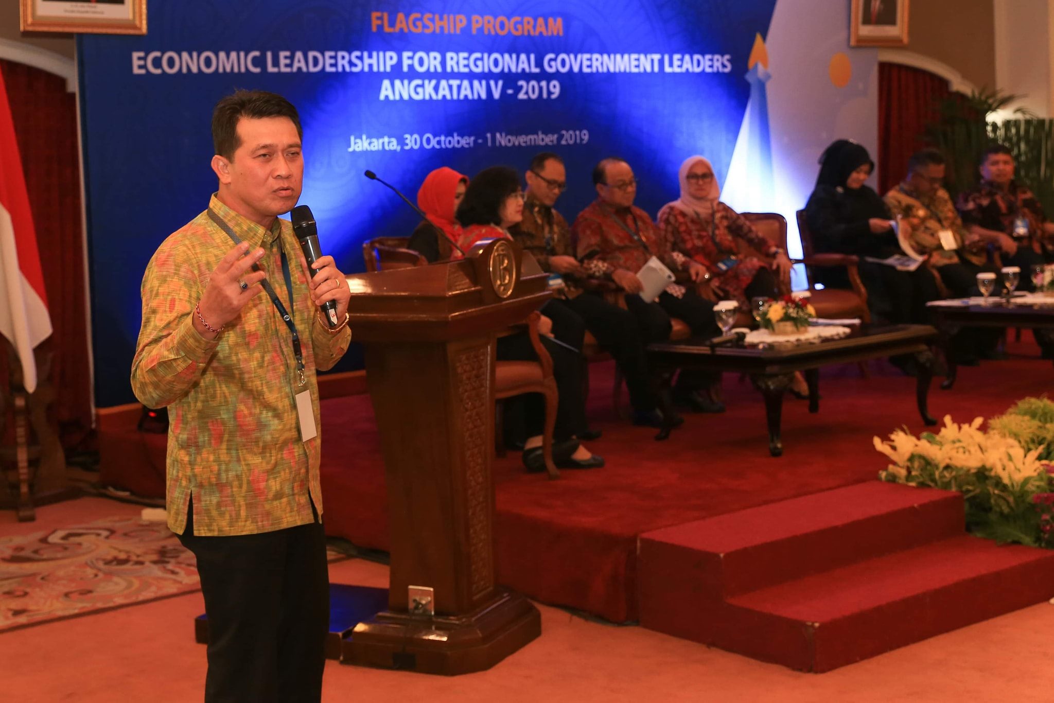 Program_Unggulan_Klungkung.jpg