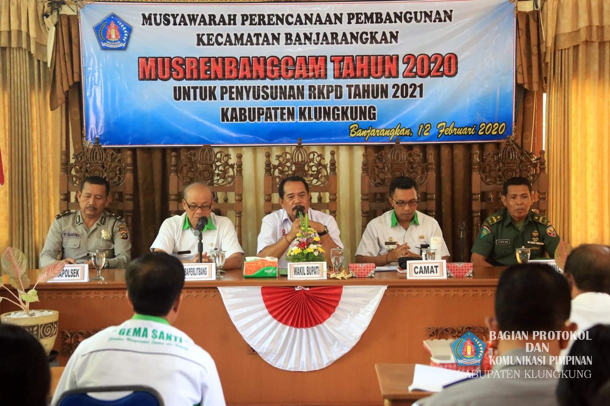 Ranwal_RKPD_Klungkung_2021.jpg