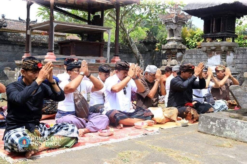 Rapat_Semeton3.jpg