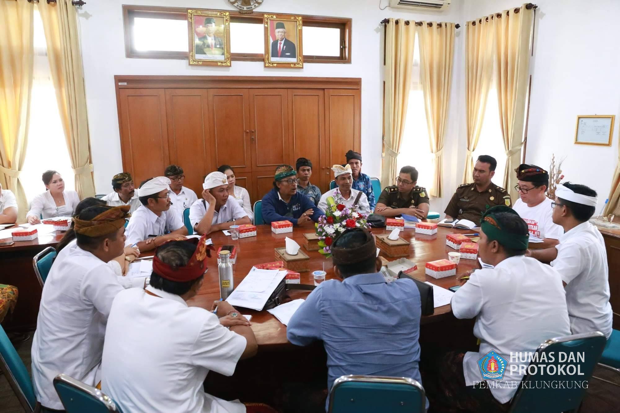 Salah_Paham.jpg