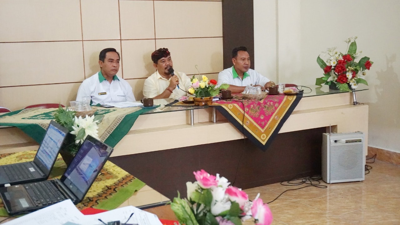 Wakil_Bupati_Klungkung.jpg