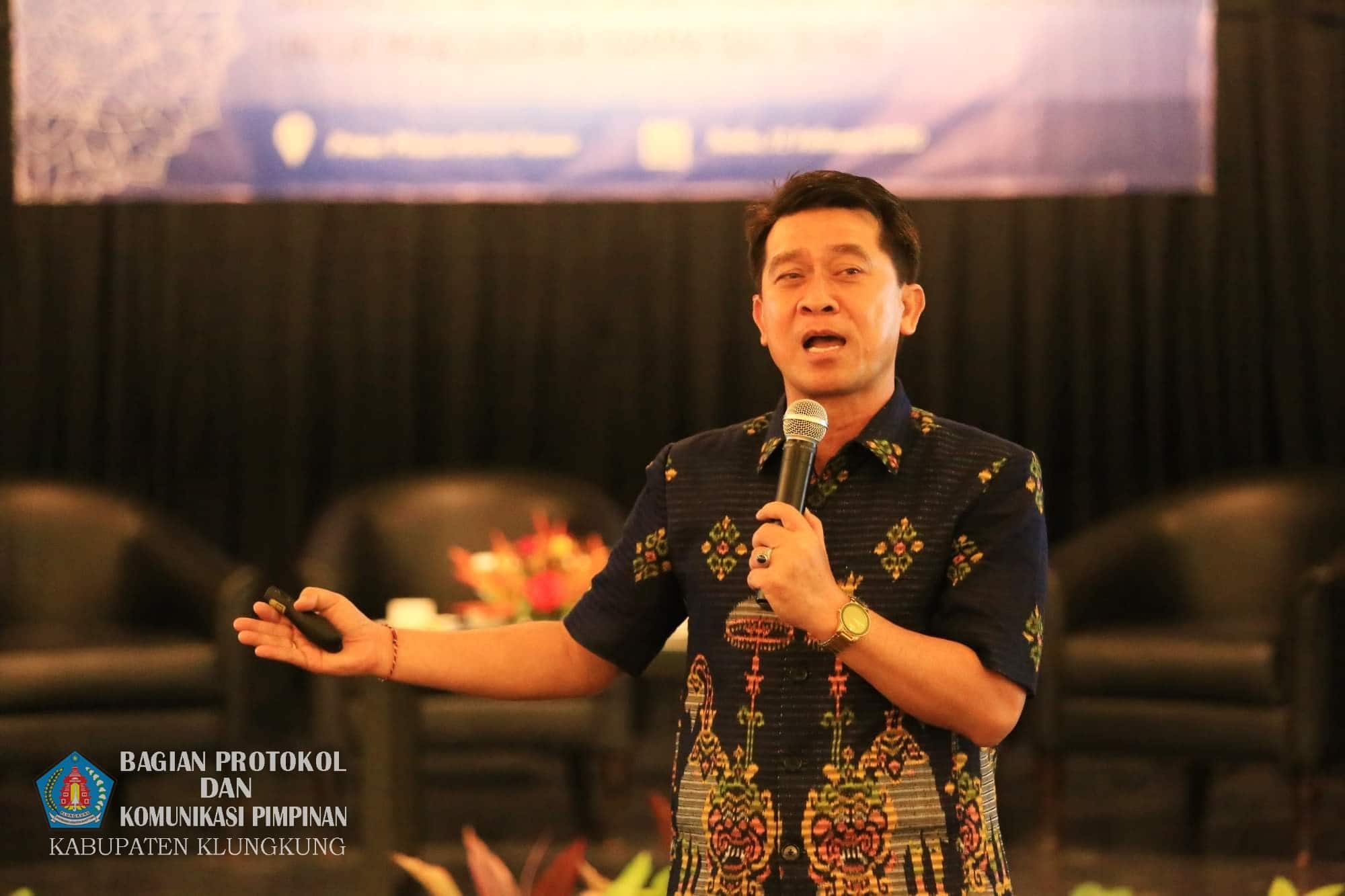 Workshop_Dengan_Konsep_“Pesaja”.jpg