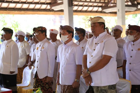 background_idul_fitri-01.jpg