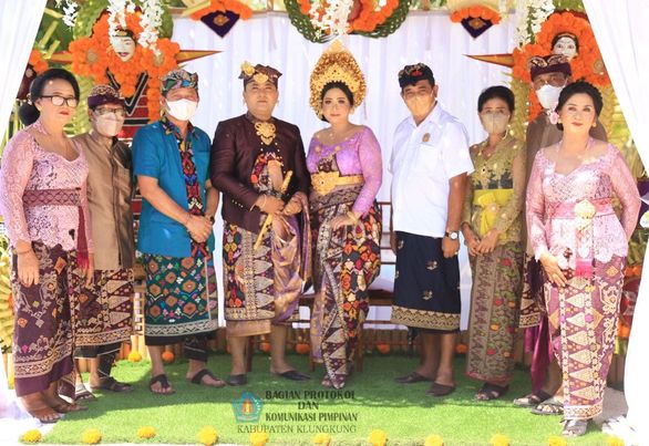 background_idul_fitri-011.jpg