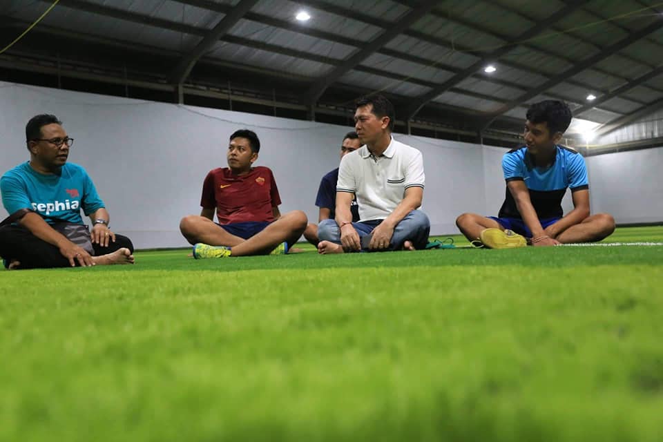 bupati_lap_futsal.jpg