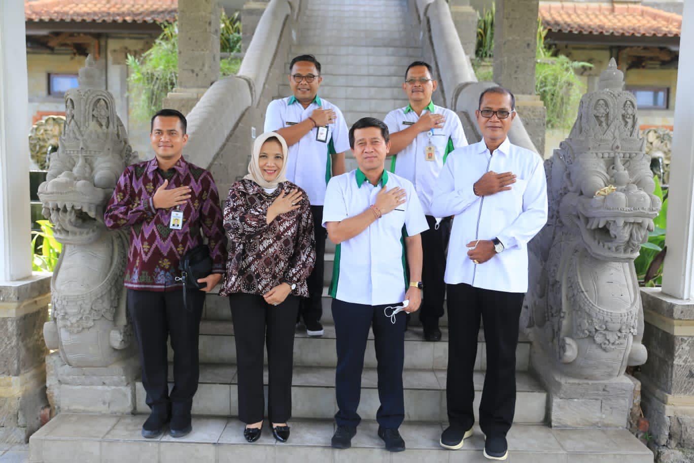 hutkotamobaguke15th6.jpg