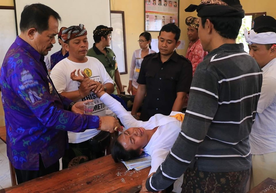 pak_wakil1.jpg