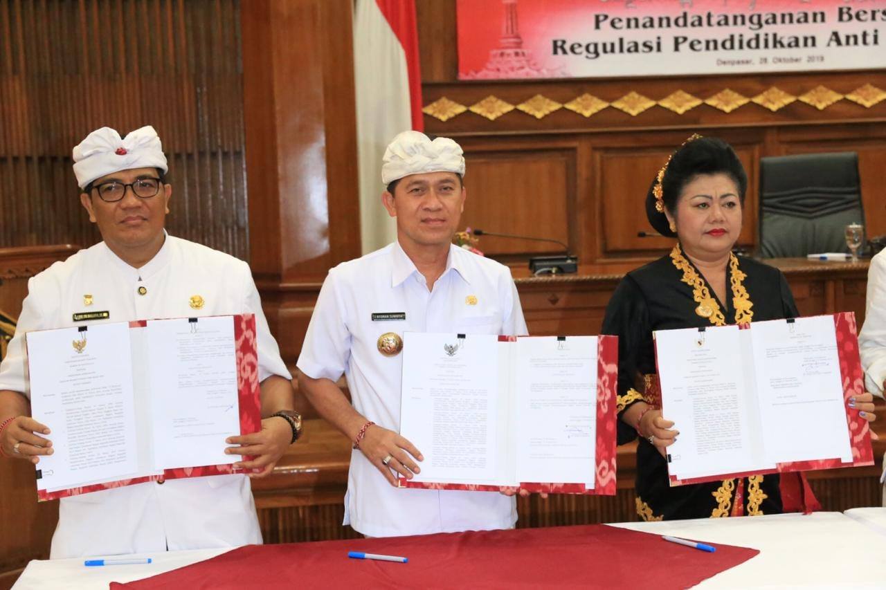 peraturan.jpg