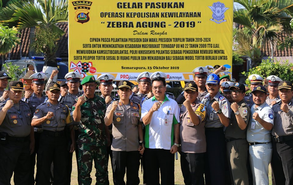 sekda1.jpg