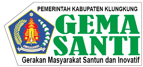 stiker_G.png